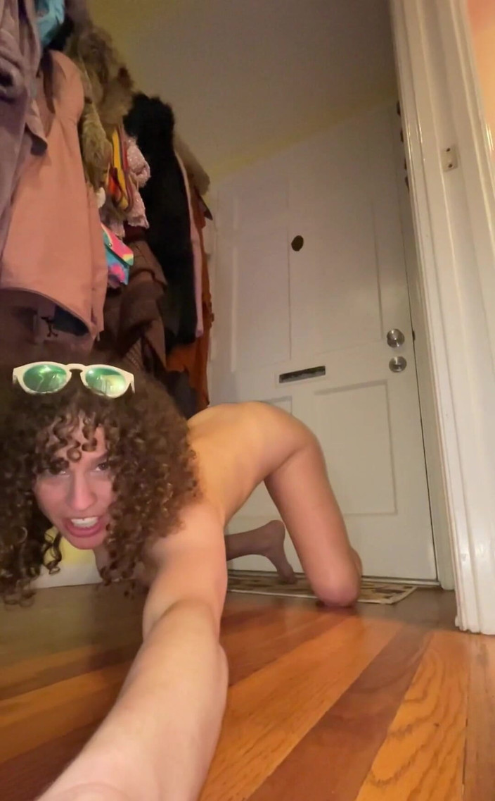 VibeWithMommy: Onlyfans Be Like Youve Got Males! That Is One Lucky...