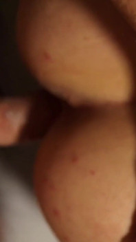Suana Kouření od Sexy MILF