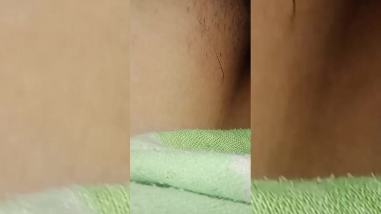 Kuya01: 新丑闻病毒菲律宾 2025