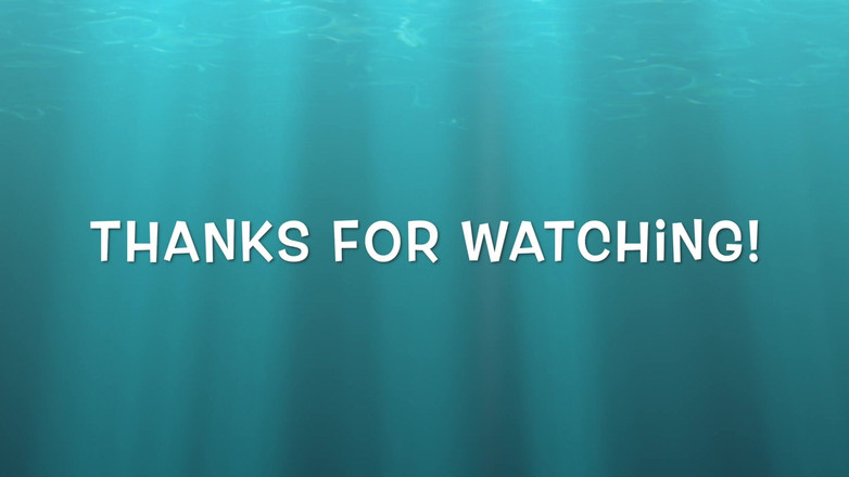 Aaexperinces trans: Parte 3:- Transformando Allegro em um vampiro!