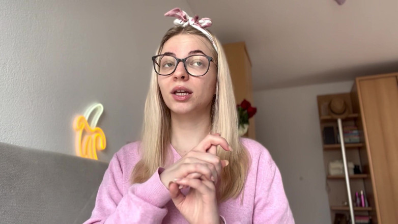 Goddess_Bella_Rae: Hoe mannen beta's worden