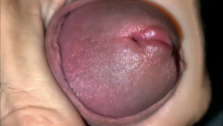 SEXY_GUYBEST: 兴奋的阴茎和美丽的屁股特写