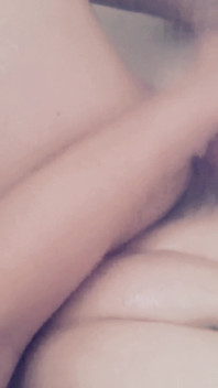 Pussy Gripping Medium Chance