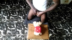 Moviesporn1: Prova a sborrare