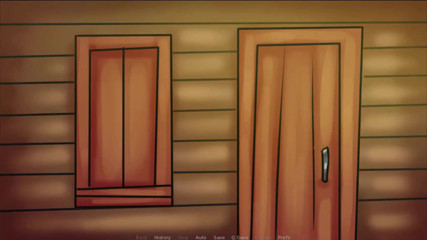 Cartoon Play: Il club void parte 3 (Triss Merigold)