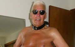 Jack Ready: Con cu nóng bỏng và cặp mông nóng bỏng trên...