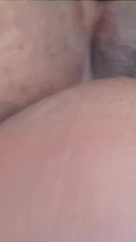 Grosse Bite Baisée