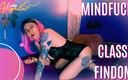 Lady_Angela: Lady angela elegante findom für gute jungs loben kink findom...