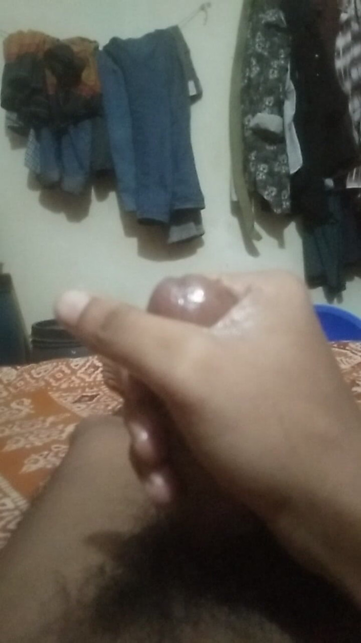 Viral_tiktokar: I Wanted It so Much, so I Gave It a...