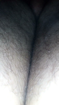 Little Dick
