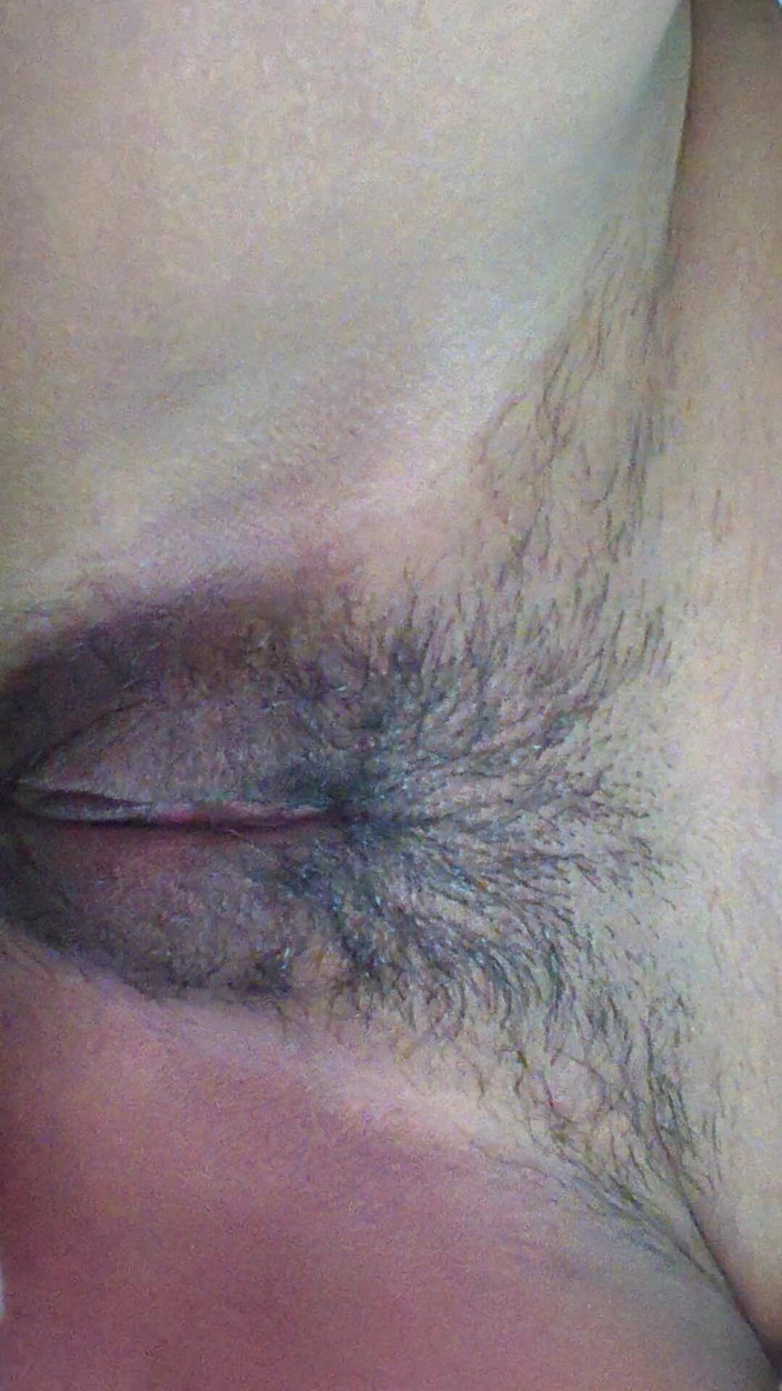 Moma: Videoclip sexy