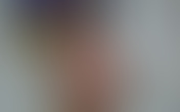 Locked due to age restriction