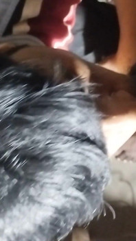 Jongen zuigt lul vriend pijpbeurt video