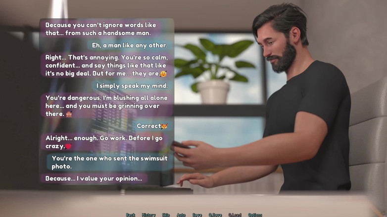 Johannes Gaming: Banden tussen de 10 kunnen niet geloven dat ze me een...