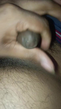 Desi Joshila onani ny video bhabhi