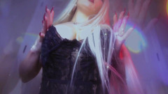 Matriarch Malice: Cash Machine