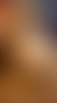 Hands-free Orgasm with a Vibrator Attached to My Dick