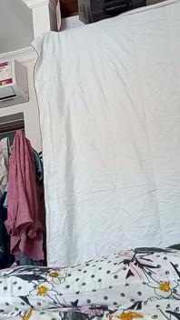 BBC Slut Wife Pussy Dripping Part 11