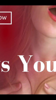Here's Your Chance