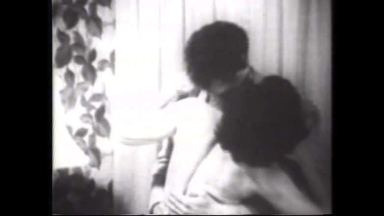 The Unforgettable: The Sweet Tooth 泵牛奶