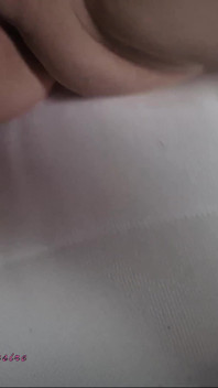Pequena vadia Direto À Sua Porta