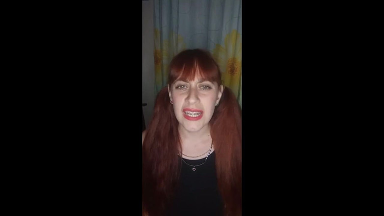 Tu Gauchita Argentina: Plăcere Podcast Dolor și Alchemy de Shyyfxx capitolul 9 Pto. Madero e...