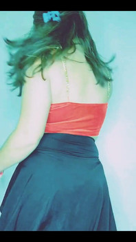 Make Me Obey You, Sir.