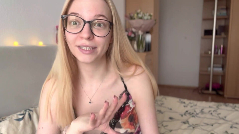 Goddess_Bella_Rae: 3 Benefits of Chastity Cage