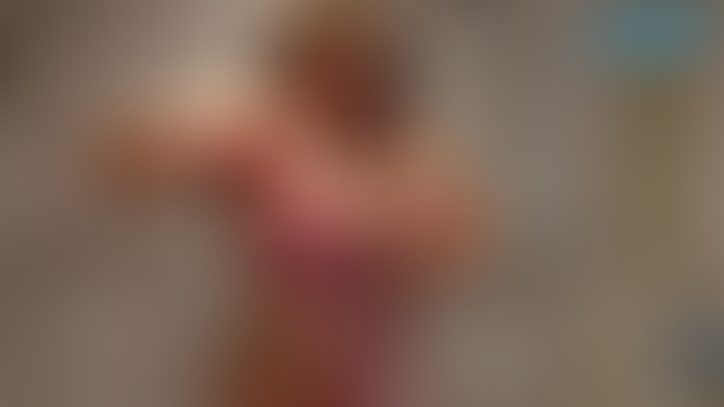 Locked due to age restriction