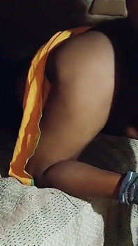 Pados Ki Bhabhi Ka Jabardast Hardcor Chuday