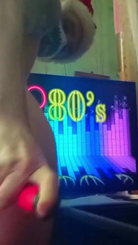 Fallos Anal Biseksual Gay Ukraina Hari4