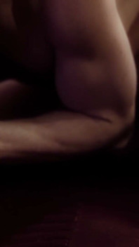Her Boyfriend Is Really Fond of Fingering Her Many Holes and She Gives Handjobs Back