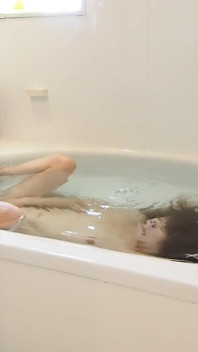 Underwater Masturbation Nose Clip