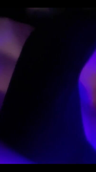 Zoey Portland: Tease