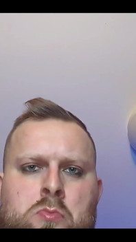 POV I'm Your Stepdad and I Love Pounding You