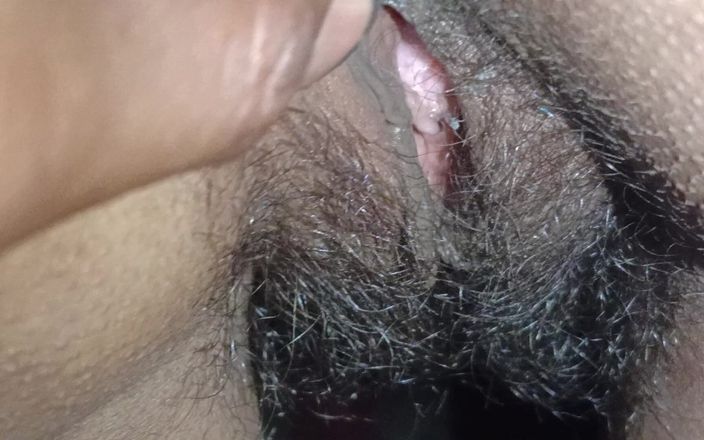 moWalker: Desi Guru Bhabhi