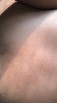 Bony Ass College Slut First Time Getting Fucked in Doggystyle
