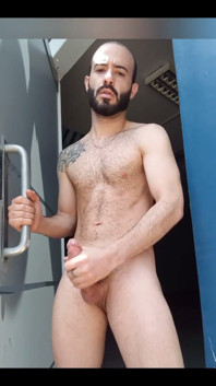 Quieres Vitamina?