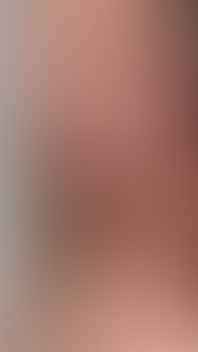 Lily Phillips Joyful Oil-tease Massage Turns to Reverse Cowgirl Creampie
