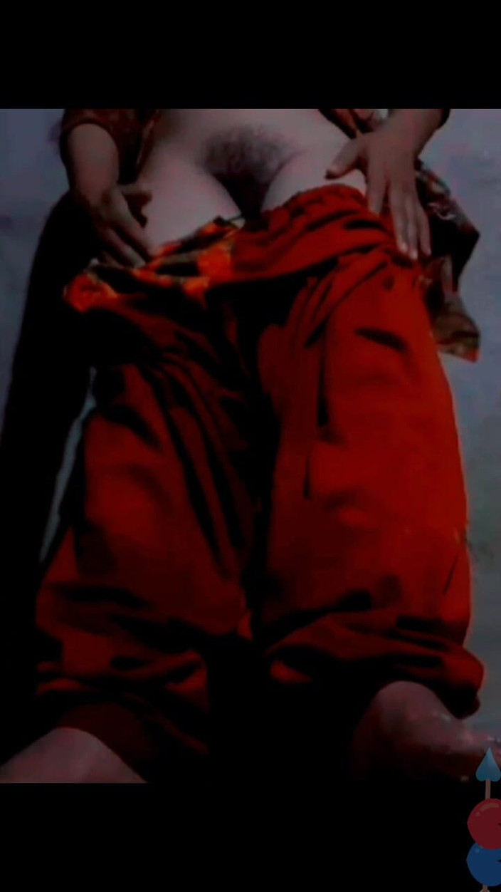 TricolorMusic3: Hot Sexy Beautiful Girl Shows Very Hot Pussy