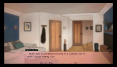 Erotic Krisso: Nachytej zajíčka Ellie nevlastní sestra saje mého ptáka