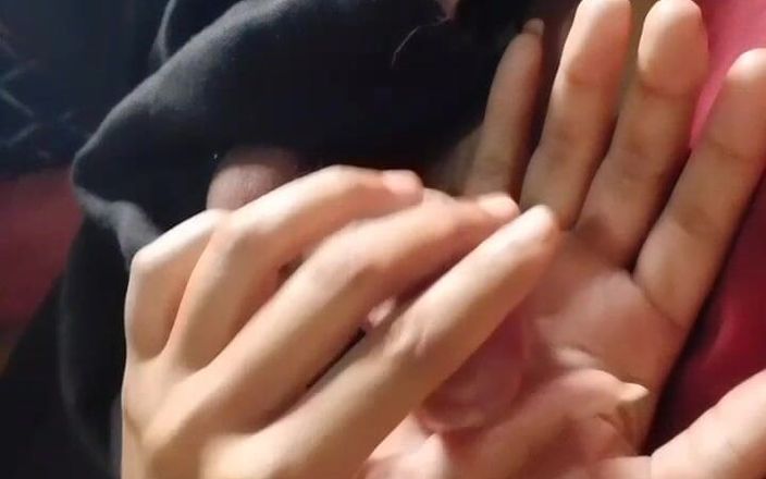 SheilaHD: 我的邻居操了我