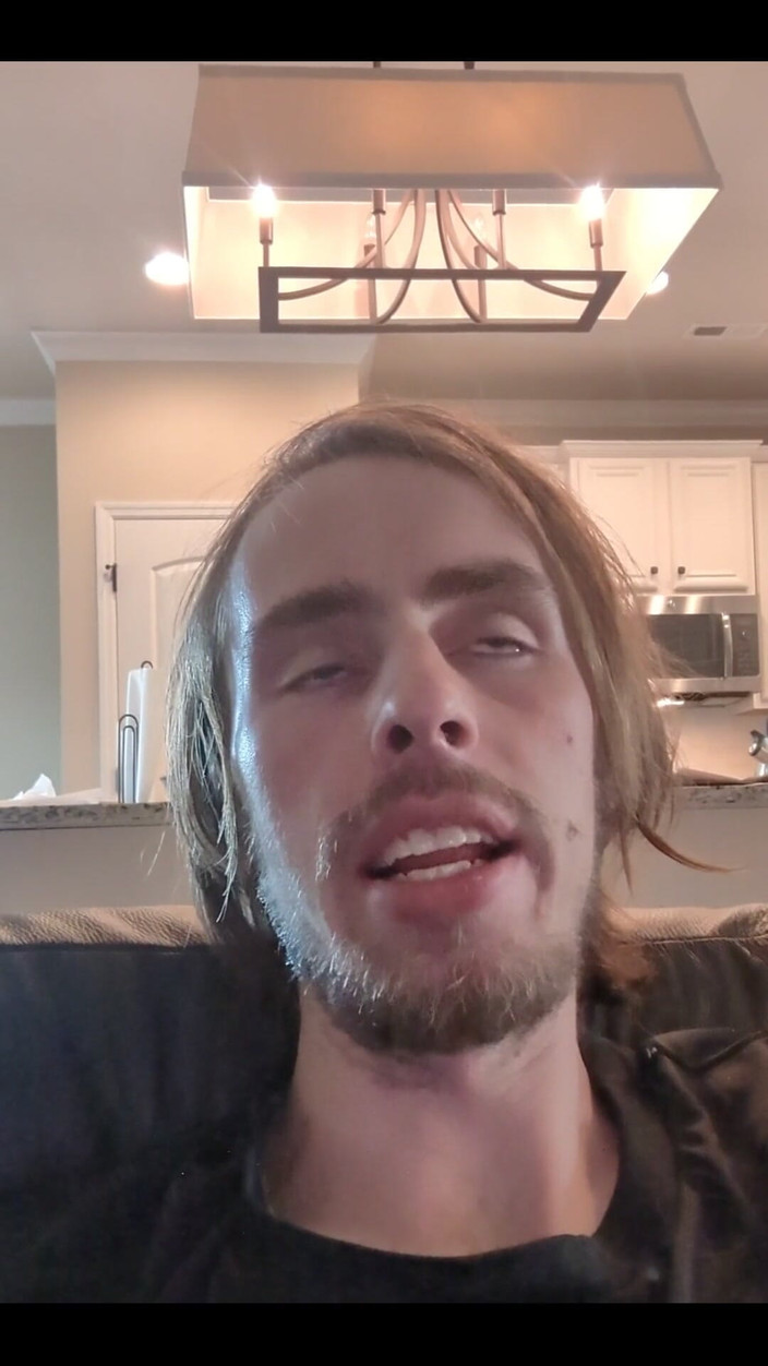 ElementX1018: Wilde een belangrijke update geven over blaasbloat video's echt snel.