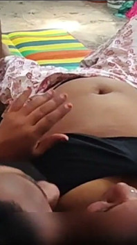 Persönliche zeit sex teil 1