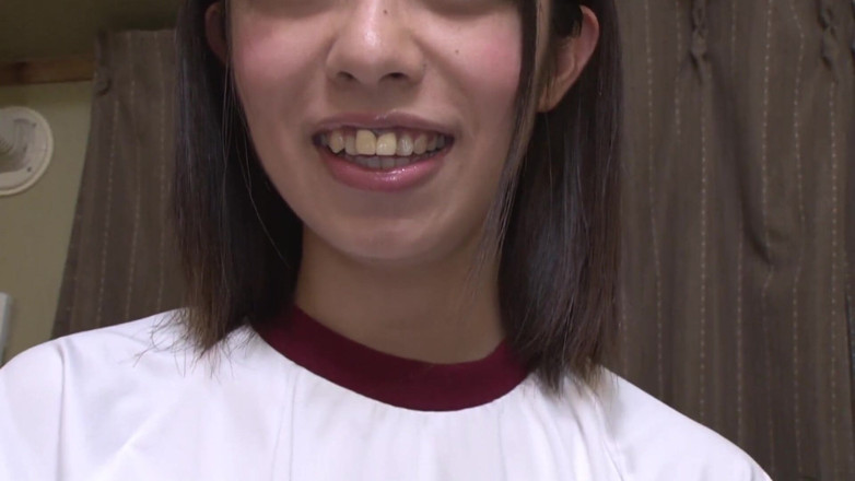 Caribbeancom: Sweet asian teen enjoying hard sex