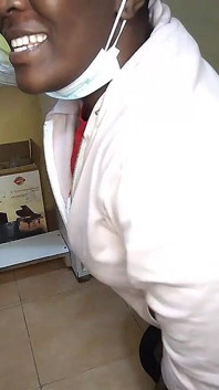 Birden fazla partnere sahip olmak depresyonu iyileştiriyor