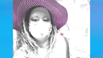 Campsissyboi: Merasai air maninya ke dalam tekak CEI awak kira detik...