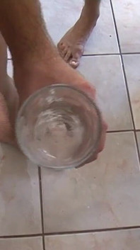 Giovani ragazze arrapate vengono scopate duramente dai loro fidanzati film completo in HD