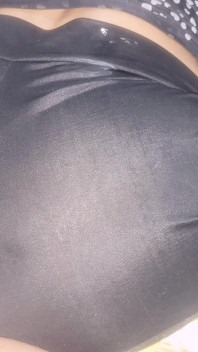 Coroa Gostosa Dimais Tem O Cuzinho Fodido Com Muita Porra