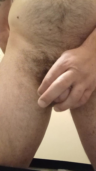 SexSense: Prostaatmassage